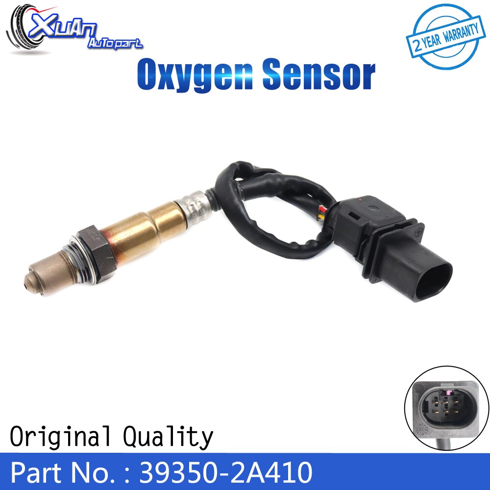 Xuan ڵ Ʈ      O2   39350-2A410,  Ƽ ҷ  īϹ III 2.0 2.2